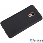 قاب محافظ نیلکین Nillkin Frosted Shield Case Meizu PRO 6