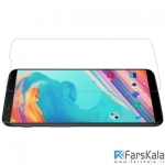 محافظ صفحه نمایش شیشه ای نیلکین Nillkin H+ pro Glass Oneplus 5T