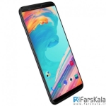 محافظ صفحه نمایش شیشه ای نیلکین Nillkin H+ pro Glass Oneplus 5T