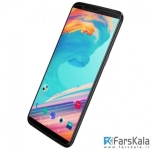 محافظ صفحه نمایش شیشه ای نیلکین Nillkin H+ pro Glass Oneplus 5T