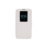 کیف محافظ نیلکین Nillkin-Fresh  برای گوشی LG G2