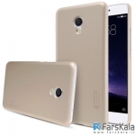قاب محافظ نیلکین Nillkin Frosted Shield Case Meizu MX6