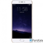 قاب محافظ نیلکین Nillkin Frosted Shield Case Meizu MX6
