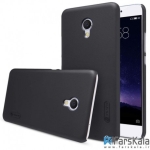 قاب محافظ نیلکین Nillkin Frosted Shield Case Meizu MX6