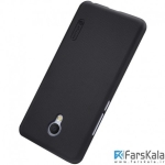 قاب محافظ نیلکین Nillkin Frosted Shield Case Meizu MX6