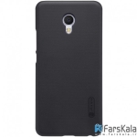 قاب محافظ نیلکین Nillkin Frosted Shield Case Meizu MX6