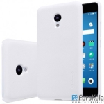 قاب محافظ نیلکین Nillkin Frosted Shield Case  Meizu M5