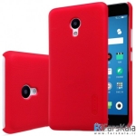قاب محافظ نیلکین Nillkin Frosted Shield Case  Meizu M5