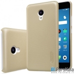 قاب محافظ نیلکین Nillkin Frosted Shield Case  Meizu M5