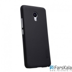 قاب محافظ نیلکین Nillkin Frosted Shield Case  Meizu M5