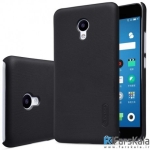 قاب محافظ نیلکین Nillkin Frosted Shield Case  Meizu M5