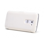 کیف محافظ نیلکین Nillkin-Fresh  برای گوشی LG G2