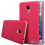 قاب محافظ نیلکین Nillkin Frosted Shield Case Meizu M3S