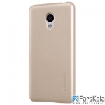 قاب محافظ نیلکین Nillkin Frosted Shield Case Meizu M3S