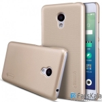 قاب محافظ نیلکین Nillkin Frosted Shield Case Meizu M3S