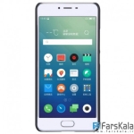 قاب محافظ نیلکین Nillkin Frosted Shield Case Meizu M3S