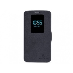 کیف محافظ نیلکین Nillkin-Fresh  برای گوشی LG G2