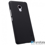 قاب محافظ نیلکین Nillkin Frosted Shield Case Meizu M3S