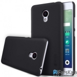 قاب محافظ نیلکین Nillkin Frosted Shield Case Meizu M3S