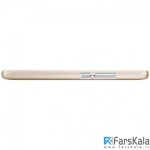 قاب محافظ نیلکین Nillkin Frosted Shield Case Meizu M5S