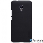 قاب محافظ نیلکین Nillkin Frosted Shield Case Meizu M5S