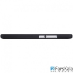 قاب محافظ نیلکین Nillkin Frosted Shield Case Meizu M5S