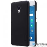 قاب محافظ نیلکین Nillkin Frosted Shield Case Meizu M5S