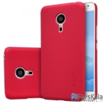 قاب محافظ نیلکین Nillkin Frosted Shield Case Meizu M5S