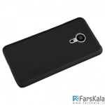 قاب محافظ نیلکین Nillkin Frosted Shield Case Meizu M5S