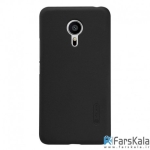 قاب محافظ نیلکین Nillkin Frosted Shield Case Meizu M5S