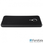 قاب محافظ نیلکین Nillkin Frosted Shield Case Meizu M5S