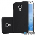 قاب محافظ نیلکین Nillkin Frosted Shield Case Meizu M5S