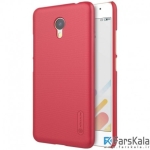 قاب محافظ نیلکین Nillkin Frosted Shield Case Meizu M5c