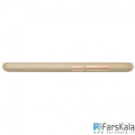 قاب محافظ نیلکین Nillkin Frosted Shield Case Meizu M5c