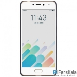 قاب محافظ نیلکین Nillkin Frosted Shield Case Meizu M5c