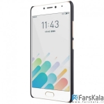 قاب محافظ نیلکین Nillkin Frosted Shield Case Meizu M5c