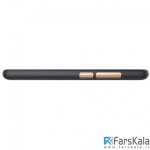 قاب محافظ نیلکین Nillkin Frosted Shield Case Meizu M5c