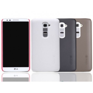 قاب محافظ  نیلکین Nillkin برای LG G2