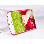 قاب محافظ  نیلکین Nillkin برای LG G2