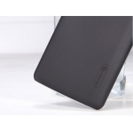 قاب محافظ  نیلکین Nillkin برای LG G2