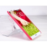 قاب محافظ  نیلکین Nillkin برای LG G2