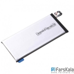 باتری اصلی Samsung Galaxy A5 2017 Battery
