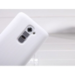 قاب محافظ  نیلکین Nillkin برای LG G2