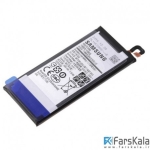 باتری اصلی Samsung Galaxy A5 2017 Battery