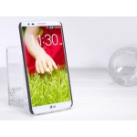 قاب محافظ  نیلکین Nillkin برای LG G2