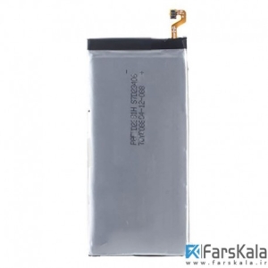 باتری اصلی Samsung Galaxy A9 Pro Battery
