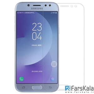 محافظ صفحه نمایش ضد ضربه Bestsuit UC Screen Guard Samsung J5 Pro