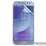محافظ صفحه نمایش ضد ضربه Bestsuit UC Screen Guard Samsung J5 Pro