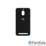 قاب بلک بری Protective Case BlackBerry Aurora
