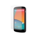 محافظ صفحه نمایش  RG برای LG Google Nexus 5